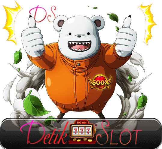 DETIKSLOT : SITUS DETIK SLOT ONLINE RAJA GAME SLOT GACOR GAMPANG MENANG